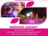 Best Wedding Planners in Hyderabad