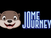 Best Digital Marketing Agency Singapore - Digital Marketing Singapore