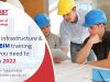 BIM for infrastructure & Online BIM  training &ndash; things you need to know in  2022