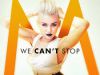 We Can't stop Parody (Miley Can't stop)