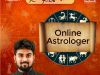 Talk TO Astrologer on phone