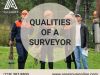 Top Qualities Of A Surveyor | AAA Group 	