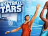 Basketball stars, Classic game