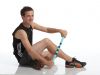 Little Known Ways to Relief from Chronic Pain with Massage Roller Stick