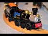 The Train