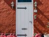 Bristol Door Fitting Experts: Enhancing Your Home's Entrance
