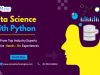 Transform Your Career: Dive into Data Science with Python in Electronic City, Bangalore