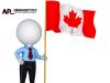 Best canada immigration consultants