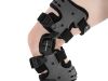 The Science Behind Z1 Knee Braces: Innovative Solutions for Knee Health