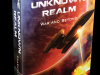 THE UNKNOWN REALM - WAR AND BEYOND