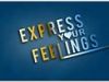 Expressing Feelings