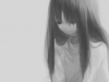 Reflections on Depression.