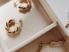 Exploring Lara Prasseur Jewelry: Is It Truly High-Quality?