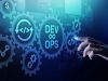 Why DevOps is Critical for Enterprise Development