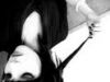 +_+ Scars +_+