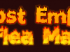 "The Lost Empire IV: The Flea Market"