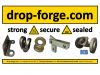 Drop Forge KB Schmiedetechnik GmbH in Germany Secures drop-forge.com Domain