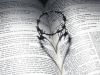 The Greatest Love