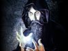 A Sacrifice for Varkanah: Chapter One 