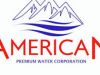 American Premium Water (HIPC)