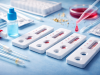 The Rapid Testing Revolution: Understanding the Lateral Flow Assays Market