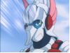 Storm-Shadow: Aqua-Earth