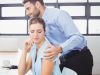 How to Find an Experienced Sexual Harassment Lawyer in Los Angeles?