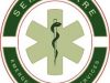 SeniorCare EMS nationally recognized for its commitment to quality care for heart attacks and stroke