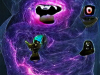 The Logic of the Void