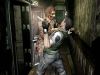 Video Game Poems Vol 2: Resident Evil (Remake) 