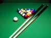 Billiards Practice and Skill of Improvement | CornHuskerBilliard