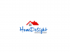 Homedelight - Plumber, Electrician, Carpenters in Ahmedabad