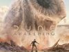 Finding the Thermoelectric Acknowledgment Area in Dune Awakening