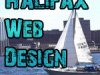 Halifax Web Design Services