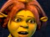 Confessions of a Single Female Ogre