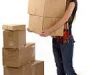 Relocating from Bangalore to a new Area of India with Help of Packers Movers Companies