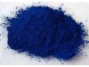 Phthalocyanine Pigments Market Size, Key Players, Industry Growth Analysis and Forecast to 2027