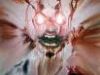 Weeping Demon