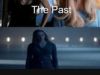 Legacies: A Blast From The Past