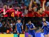 Spain Vs Italy: Showdown between Italy and Spain Could Determine UEFA Euro 2024 Champion
