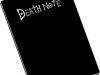 Death Note