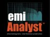 Lease or Buy EMI Analyst&trade; Software?