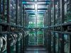 Ireland's Data Center Boom: Europe's Digital Backbone Under Pressure