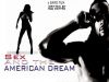 Sex and the American Dream 