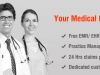 Tennesse Medical Billing Service from MedicalBillingStar