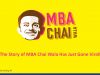 The Story of MBA Chai Wala Has Just Gone Viral!