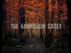The Hammerlin Cases