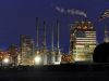 Veterans needed in Oil and Gas firms
