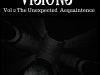 Sovereign Visions Vol 2 The Unexpected Acquaintence