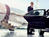 Airport Taxi Oxford: Reliable and Luxurious Transfers